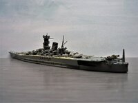 Click image for larger version  Name:	P1170959.jpg Views:	0 Size:	189.1 KB ID:	1258922