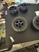 Click image for larger version  Name:	IMG_4807.jpg Views:	0 Size:	323.5 KB ID:	1265514