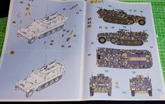 germhaftrak origkit 27nov24 (10).jpg