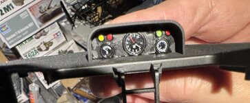 Click image for larger version  Name:	IMG_3344.jpg Views:	0 Size:	287.1 KB ID:	1249494