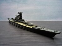 Click image for larger version  Name:	P1170960.jpg Views:	0 Size:	206.5 KB ID:	1258923