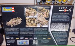 germhaftrak origkit 27nov24 (2).jpg