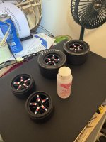 Click image for larger version Name: IMG_4807.jpg Views: 0 Size: 323.5 KB ID: 1265514 Click image for larger version Name: IMG_4807.jpg Views: 0 Size: 323.5 KB ID: 1265514