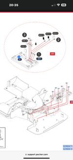 Click image for larger version  Name:	IMG_3344.jpg Views:	0 Size:	287.1 KB ID:	1249494