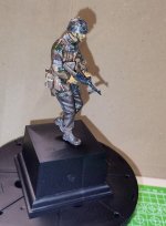 Britreddev 27nov24 after oil wash (2).jpg Britreddev 27nov24 after oil wash (2).jpg