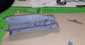 germhaftrak chassis 27nov24.jpg