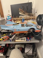 Click image for larger version  Name:	IMG_4807.jpg Views:	0 Size:	323.5 KB ID:	1265514