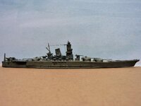 Click image for larger version  Name:	P1170971.jpg Views:	0 Size:	251.0 KB ID:	1258925