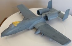 Click image for larger version Name: IMG_2787.jpg Views: 0 Size: 149.2 KB ID: 1272375 Click image for larger version Name: IMG_2787.jpg Views: 0 Size: 149.2 KB ID: 1272375