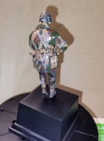 Britreddev 27nov24 after oil wash (3).jpg Britreddev 27nov24 after oil wash (3).jpg