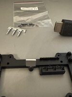 Click image for larger version  Name:	IMG_3344.jpg Views:	0 Size:	287.1 KB ID:	1249494