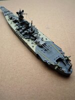 Click image for larger version  Name:	P1170973.jpg Views:	0 Size:	338.5 KB ID:	1258926