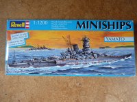 Click image for larger version  Name:	P1170953.jpg Views:	0 Size:	490.9 KB ID:	1258921