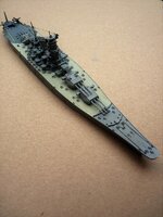 Click image for larger version  Name:	P1170974.jpg Views:	0 Size:	344.5 KB ID:	1258927