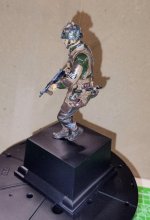 Britreddev 27nov24 after oil wash (4).jpg Britreddev 27nov24 after oil wash (4).jpg