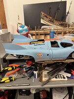 Click image for larger version  Name:	IMG_4799.jpg Views:	0 Size:	270.2 KB ID:	1265396