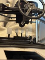 Click image for larger version  Name:	IMG_3344.jpg Views:	0 Size:	287.1 KB ID:	1249494