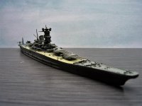 Click image for larger version  Name:	P1170960.jpg Views:	0 Size:	206.5 KB ID:	1258923