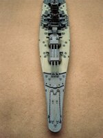 Click image for larger version  Name:	DSC01277.jpg Views:	0 Size:	331.2 KB ID:	1258929