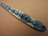 Click image for larger version  Name:	P1170965.jpg Views:	0 Size:	385.9 KB ID:	1258924