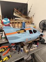 Click image for larger version  Name:	IMG_4799.jpg Views:	0 Size:	270.2 KB ID:	1265396