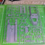 germhaftrak origkit 27nov24 (7).jpg germhaftrak origkit 27nov24 (7).jpg