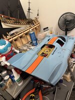 Click image for larger version  Name:	IMG_4799.jpg Views:	0 Size:	270.2 KB ID:	1265396