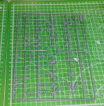 germhaftrak origkit 27nov24 (6).jpg germhaftrak origkit 27nov24 (6).jpg