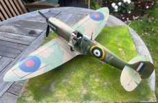 IMG_0333.jpg IMG_0333.jpg