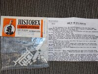 Historex Dutch Grenadier Musician 54mm.jpg