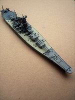 Click image for larger version  Name:	P1170974.jpg Views:	0 Size:	344.5 KB ID:	1258927