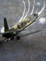 Click image for larger version  Name:	P1180014.jpg Views:	0 Size:	568.7 KB ID:	1258932