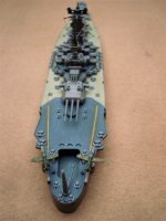 Click image for larger version  Name:	DSC01276.jpg Views:	0 Size:	269.6 KB ID:	1258928