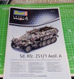 germhaftrak origkit 27nov24 (9).jpg germhaftrak origkit 27nov24 (9).jpg