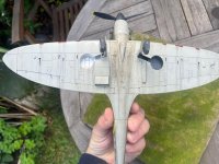 IMG_0340.jpg IMG_0340.jpg