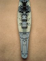 Click image for larger version  Name:	DSC01277.jpg Views:	0 Size:	331.2 KB ID:	1258929