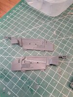 Click image for larger version  Name:	20250824_091955.jpg Views:	0 Size:	360.3 KB ID:	1265414