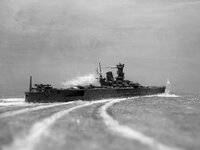 Click image for larger version  Name:	P1180024.jpg Views:	0 Size:	205.1 KB ID:	1258934