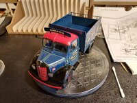 Click image for larger version  Name:	20250223_100258.jpg Views:	1 Size:	533.0 KB ID:	1249518