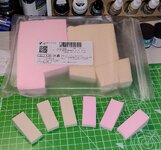 Click image for larger version  Name:	Dspiae sander 28nov24.jpg Views:	0 Size:	308.4 KB ID:	1241903