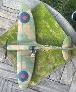 IMG_0343.jpg IMG_0343.jpg