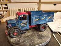 Click image for larger version  Name:	20250223_100258.jpg Views:	1 Size:	533.0 KB ID:	1249518