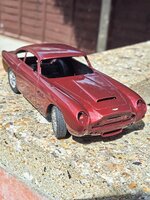 Click image for larger version  Name:	20250828_140349.jpg Views:	0 Size:	460.0 KB ID:	1265416