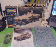 germhaftrak origkit 27nov24 (3).jpg germhaftrak origkit 27nov24 (3).jpg