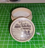 Click image for larger version  Name:	Dspiae sander 28nov24.jpg Views:	0 Size:	308.4 KB ID:	1241903