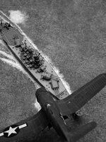 Click image for larger version  Name:	P1180049.jpg Views:	0 Size:	502.1 KB ID:	1258936