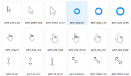 w10_cursors.png