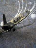 Click image for larger version  Name:	P1180014.jpg Views:	0 Size:	568.7 KB ID:	1258932