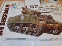 Click image for larger version  Name:	20251211_131829.jpg Views:	0 Size:	302.4 KB ID:	1272438