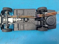 Click image for larger version  Name:	20250828_151502.jpg Views:	0 Size:	401.8 KB ID:	1265418